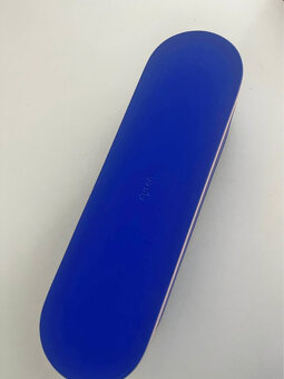 Žehlička na vlasy Dyson - 2