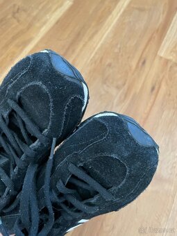 Tenisky New Balance vel.38 - 2