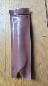 Mikov nožík Ještěrka super stav originál zataven - pro sběra - 2