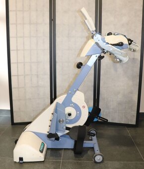 Motomed Thera-Vital, na nohy a ruce. - 2