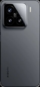 XIAOMI 15 za bezkonkurenční cenu - 2