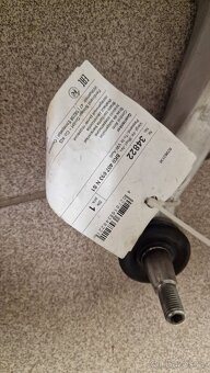 Ramena Audi A4 B8,A5,Q5, - 2