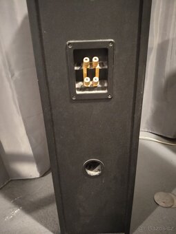 Repro Tesla Litovel - 2