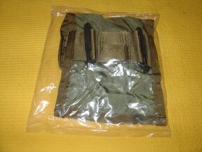 US Army LC-1 sumka na lékárna / lékárnička NOVÁ - 2