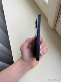 Prodám IPhone 13 mini 128 Gb - 2