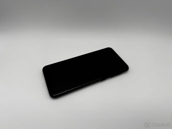 Samsung A20e 3GB/32GB Black - 2