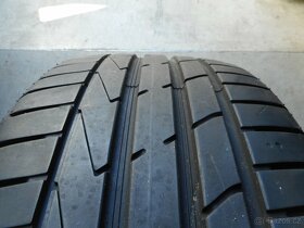225/40 r18 92y 1ks Hankook - 2