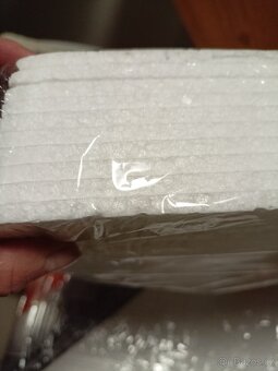 Nové stropní desky - 2