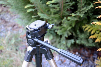 Stativ Velbon CX 444 - 2