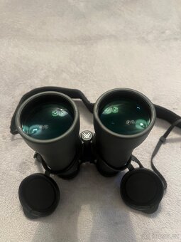 Dalekohled Vortex Diamondback HD 15x56 - 2