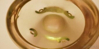 koupím ,dobře zaplatím - 2