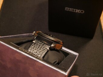 Seiko 5 Sport SRPG41 - 2