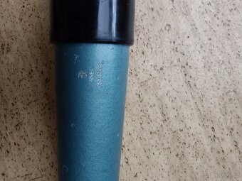 Dalekohled monokulár - 2