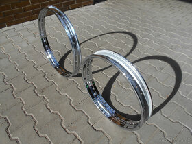 RAFKY DVOULAUF a MONTREAL - 2