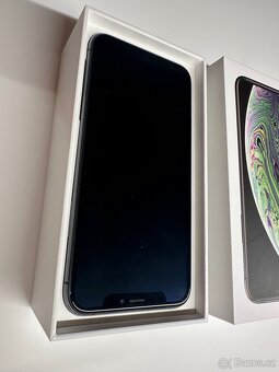 Apple iPhone XS 256Gb - 2