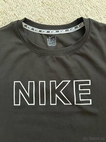 Triko NIKE vel.S - 2