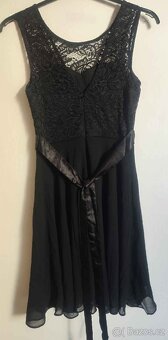 Šaty S - 2