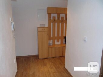 Pronájem bytu 2+1 v Letohradě - 2