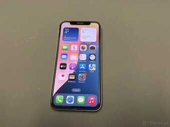 Iphone Xs 64gb - 2