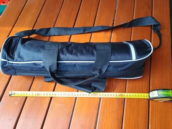 pozdro na stativ 50 cm - 2