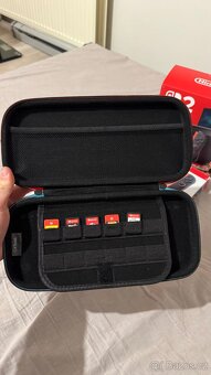 Nintendo Switch 2 - 2