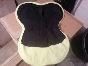 Jezdecké potřeby - 2