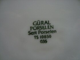 pizza talíř - 30cm - 2