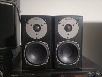 MAGNAT VECTOR 11 - 2