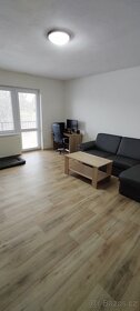 Prodej bytu 3+1 s lodžií, 72 m2, Bílá (okres Liberec) - 2