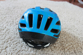 Parádní cyklistická helma Specialized - 2