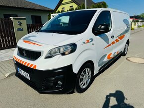 Citroën C3 Aircross 1.2 ČR 1majitelka SERVISKA - 2