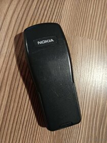 Nokia 3210 - 2