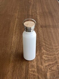 Láhev na pití značky DEPOT, 500 ml - 2
