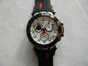 Tissot T 115.417.27.011.00 PRODÁM - 2