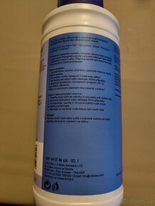 Prací prostředek Nikwax Direct Wash-in 1000ml - 2