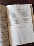 Čarovné ovoce - 2
