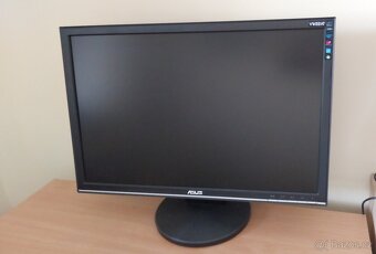 Monitor Asus VW22AT - 2
