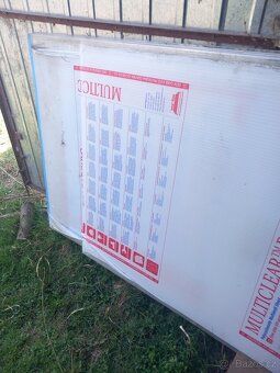 Makrolon - 2