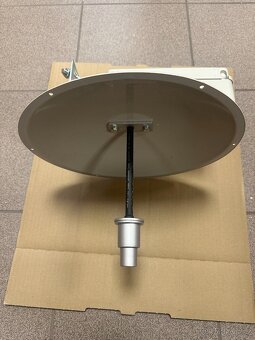 Prodám maxLink MaxStation Mikron 922PR - 2
