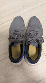 Tenisky Nike - 2