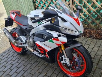 Aprilia RS 660 Extrema - 2