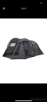 STAN az pro 4 osoby - 2