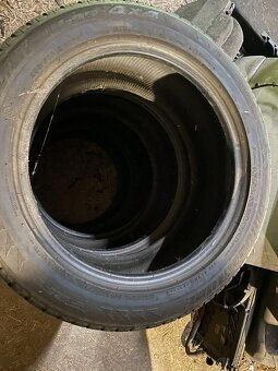 Pneumatiky, Bridgestone - 2