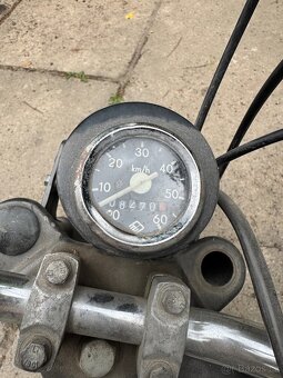 Babeta 225 - 2