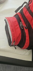 Batoh the north face appalachian 75+15 - 2