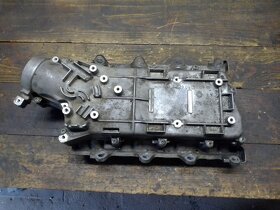 Mercedes 420 Cdi sací potrubí A6290900544 - 2