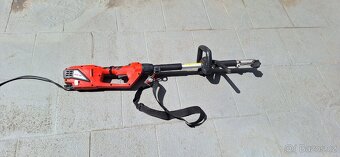 Hecht - 2