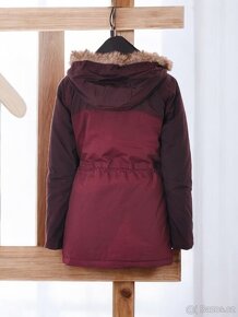 Bunda parka Iriedaily - 2