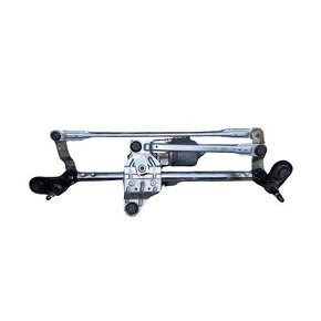 Táhla + motorek 5F1955023B 5F1955119 Seat Leon ST 5F 2019 - 2