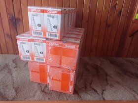 žárovky 100W - 2